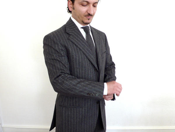 portraitneu.jpg