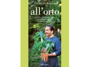 All'Orto AT Verlag