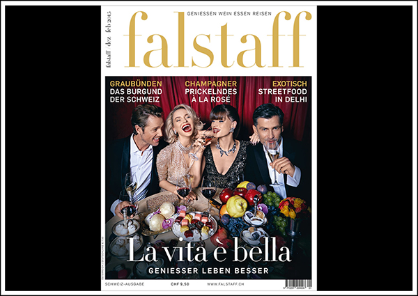Falstaff Cover Dez 14