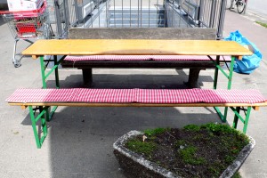 Anonyme Köche » Blog Archive » Horizonterweiterung in Hamburg