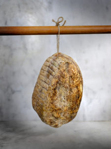 Guanciale