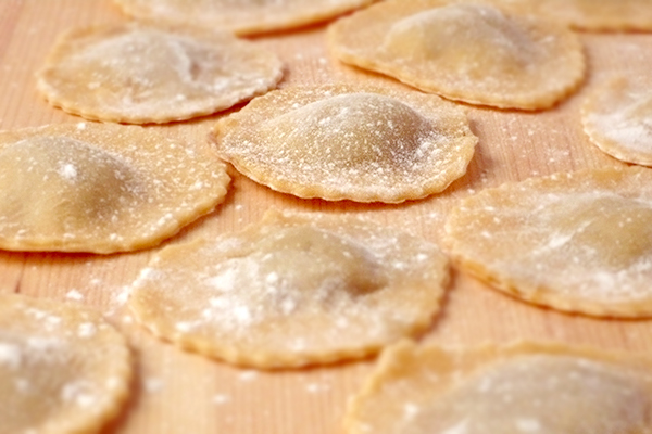 Ravioli pronti_s