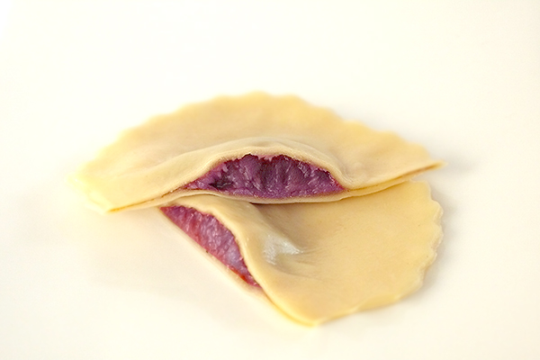 Raviolo aperto_s