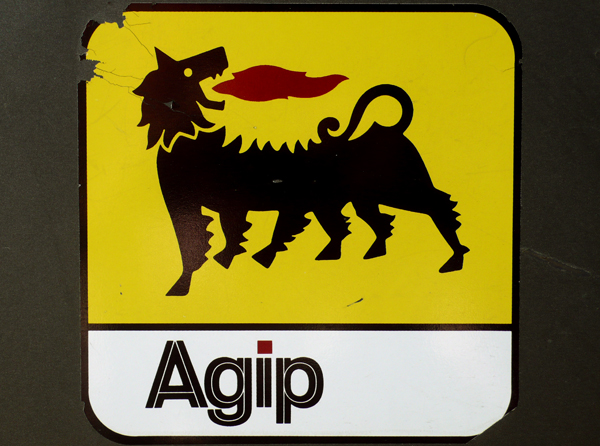 Agip