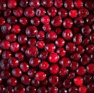 Amarene Sauerkirschen
