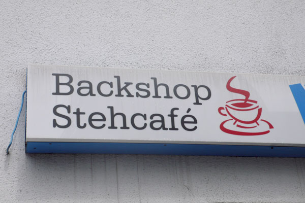 Backshop