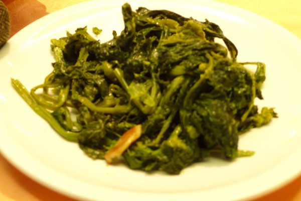 Broccoletti