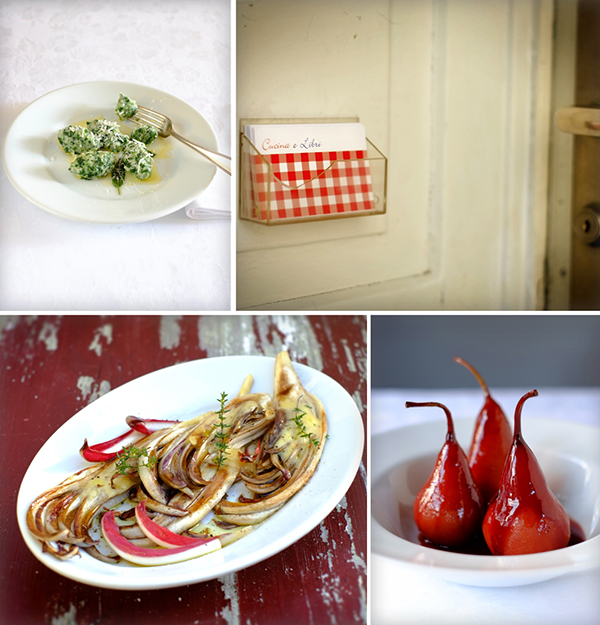 collage-cucina-e-libri