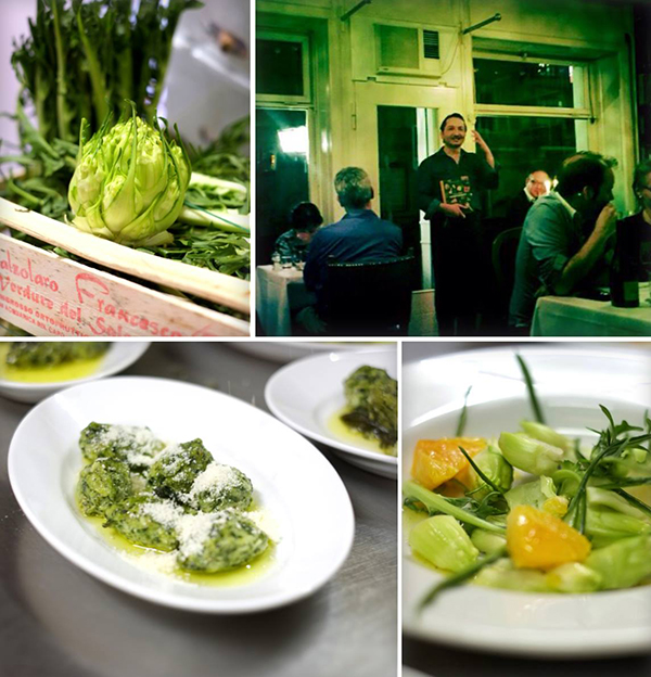 collage-verde_s