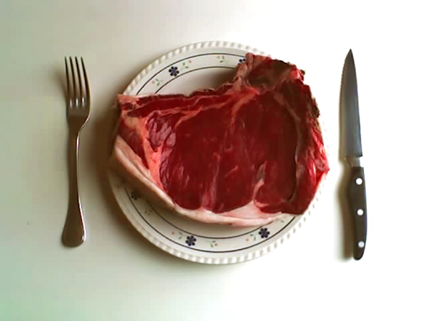Côte de Boeuf