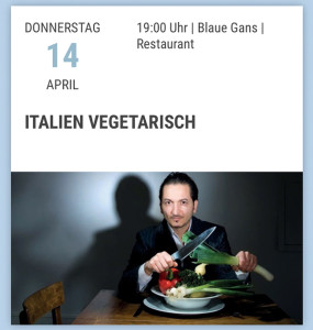 eat & meet