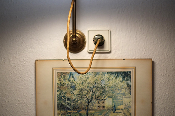 Gasthaus Gruenauer Wien