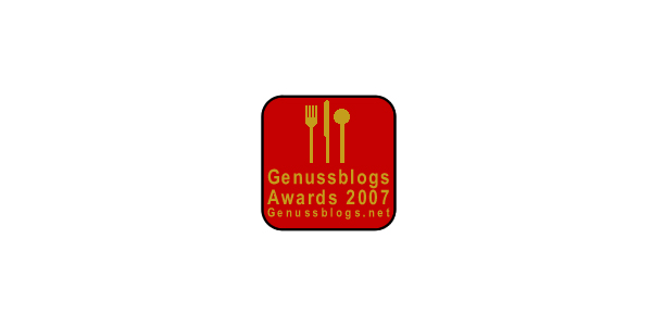 Genussblog_Button