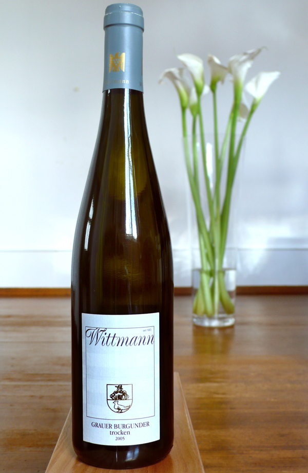 grauburgunder.jpg