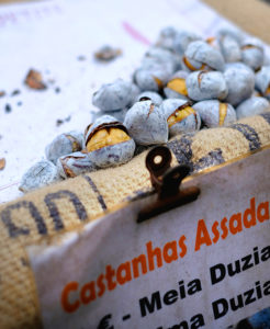 Marroni Lissabon