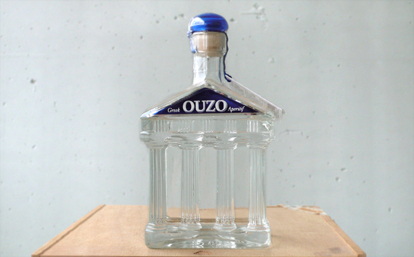 ouzo.jpg