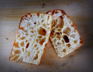 pizza-bianca-alveolatura_s