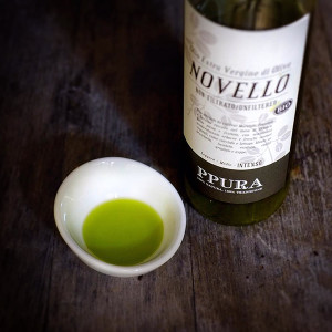 Ppura Novello