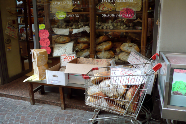 salumeria_pancaldi_1.jpg