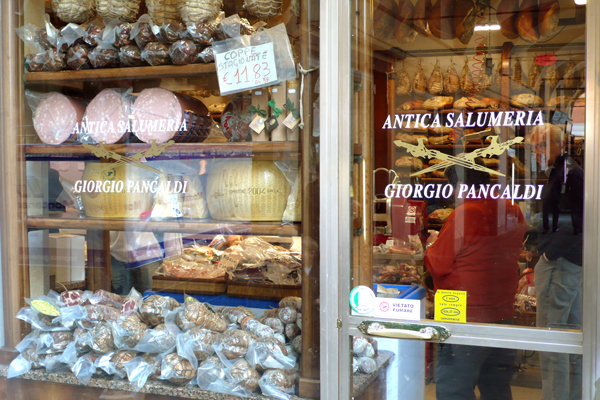 Salumeria_Pancaldi_3