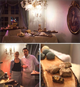 schloss-collage-jumi