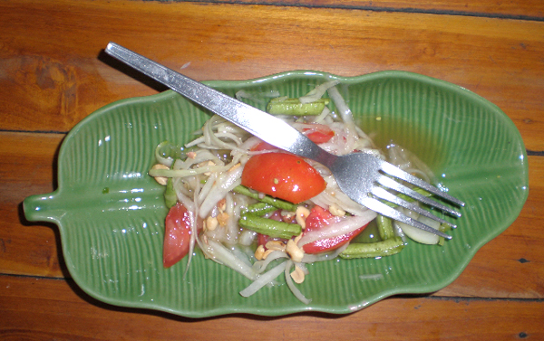 thai_vegetables.jpg