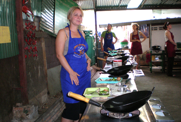 thai_wok.jpg