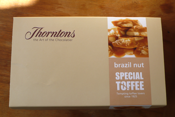 Thorntons_Pack