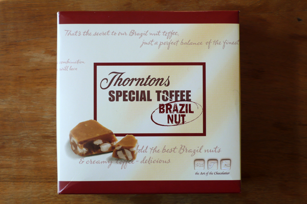 Thorntons_Pack_1