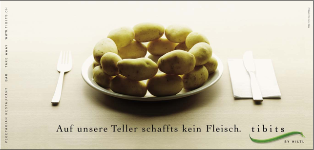 tibits14_kartoffeln.png